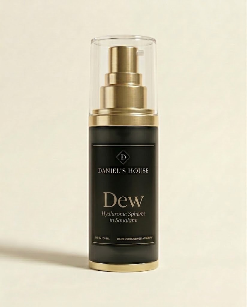 Dew