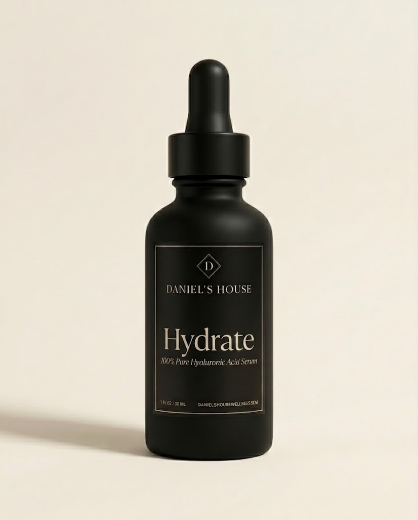 Hydrate