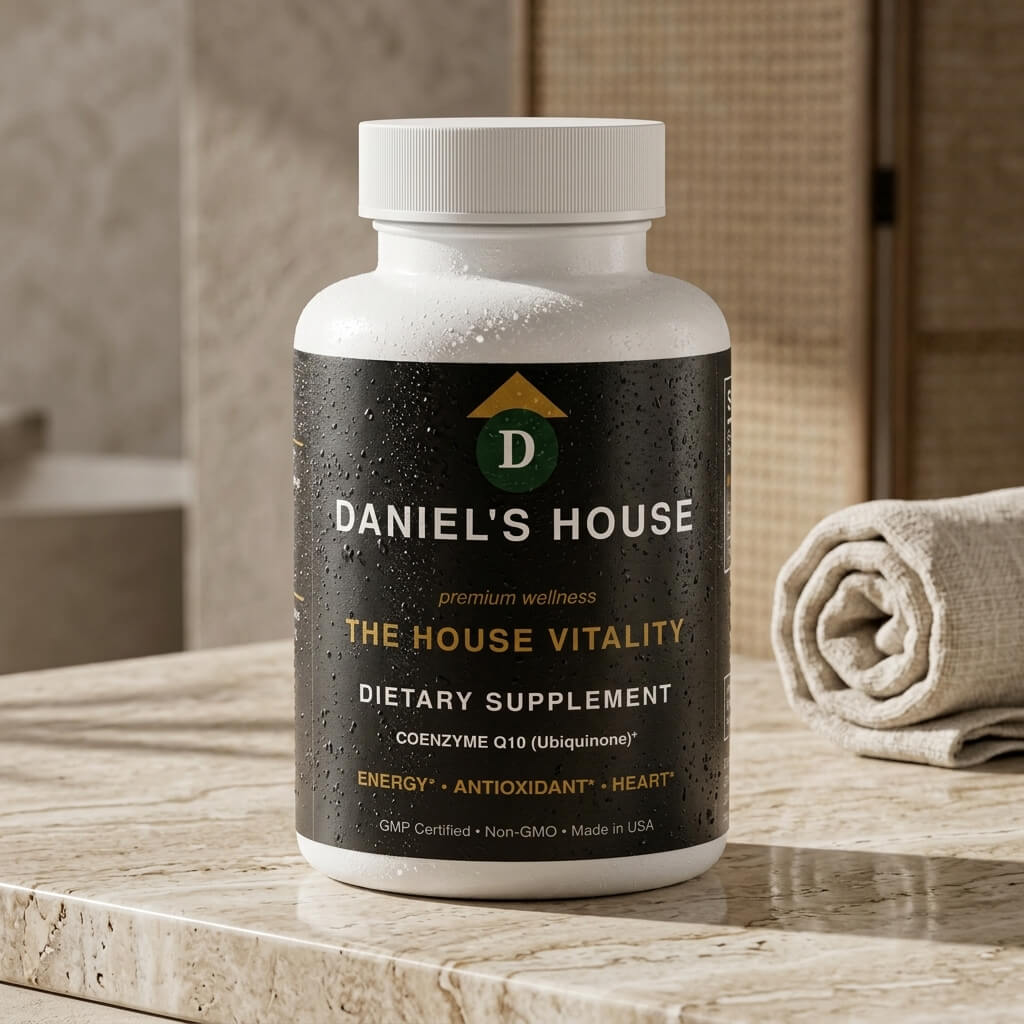 Vitality
